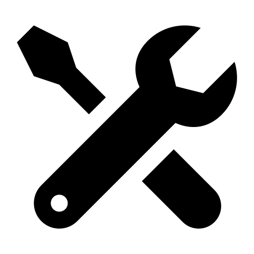 Doposażanie
